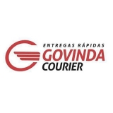 contratar entrega expressa empresa Jardim Brasilia