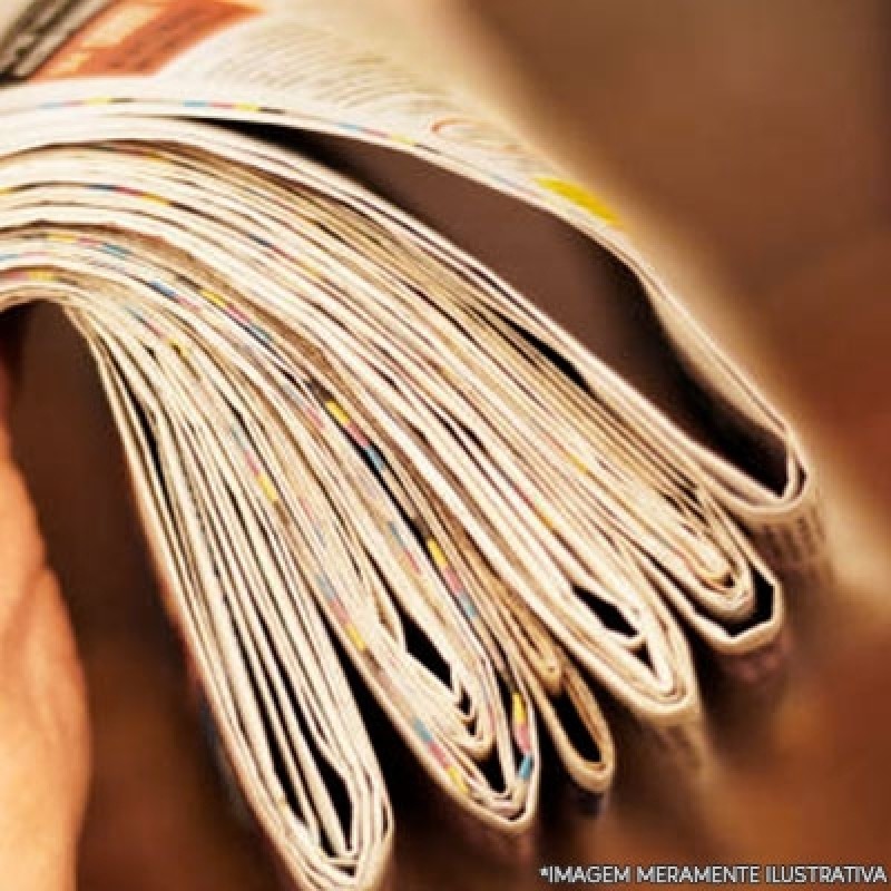 Custo para Entrega de Jornais com Fiorino Pimentas - Entrega de Jornais com Fiorino